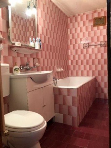 apartament-cu-3-camere-in-zona-doamna-ghica-5