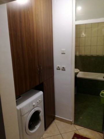 garsoniera-in-zona-petre-ispirescu-bloc-mixt-2