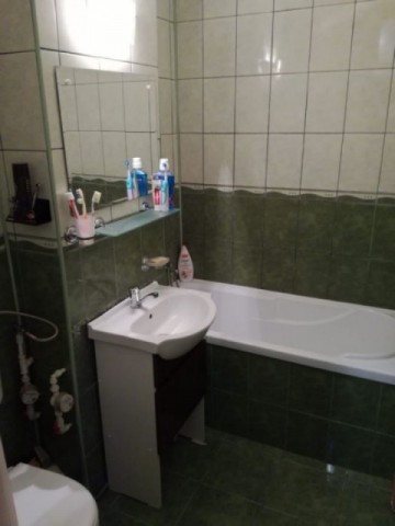 garsoniera-in-zona-petre-ispirescu-bloc-mixt-3