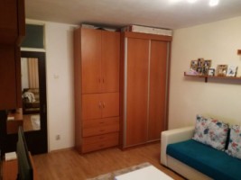 garsoniera-in-zona-petre-ispirescu-bloc-mixt-4