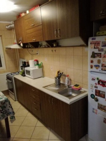 garsoniera-in-zona-petre-ispirescu-bloc-mixt-5
