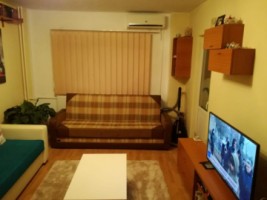 garsoniera-in-zona-petre-ispirescu-bloc-mixt-7