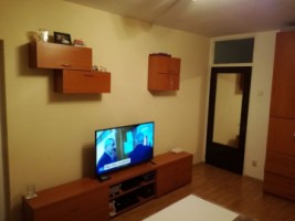 garsoniera-in-zona-petre-ispirescu-bloc-mixt-6