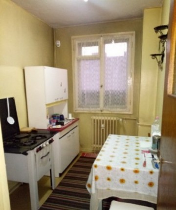 aparatament-cu-2-camere-in-zona-drumul-taberei