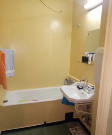 aparatament-cu-2-camere-in-zona-drumul-taberei-1