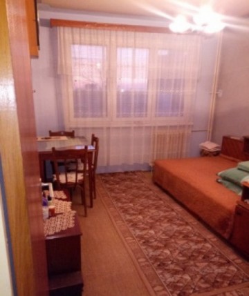 aparatament-cu-2-camere-in-zona-drumul-taberei-2