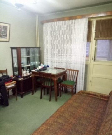 aparatament-cu-2-camere-in-zona-drumul-taberei-3