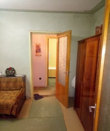 aparatament-cu-2-camere-in-zona-drumul-taberei-4