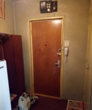aparatament-cu-2-camere-in-zona-drumul-taberei-5