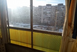 aparatament-cu-2-camere-in-zona-drumul-taberei-6