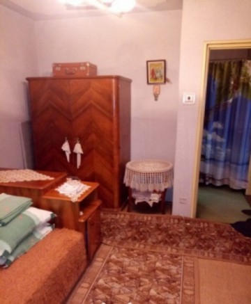 aparatament-cu-2-camere-in-zona-drumul-taberei-7