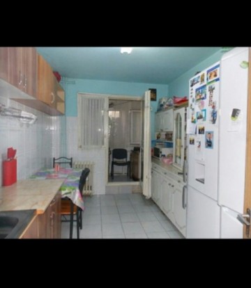 apartament-4-camere-rahova