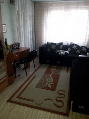 apartament-4-camere-rahova-2