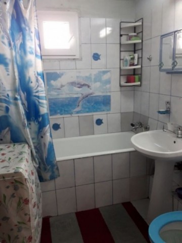 apartament-4-camere-rahova-1