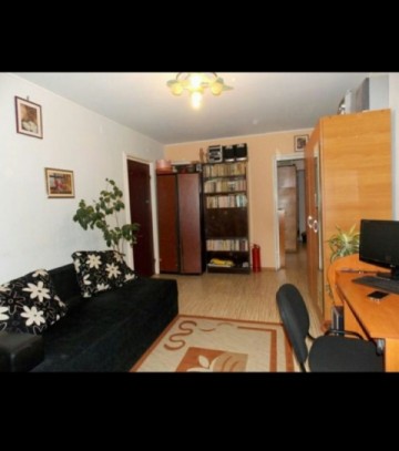 apartament-4-camere-rahova-3