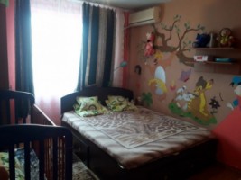 apartament-4-camere-rahova-7