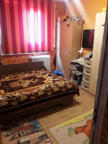 apartament-4-camere-rahova-4