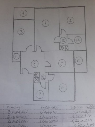 apartament-4-camere-rahova-6
