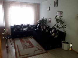 apartament-4-camere-rahova-5