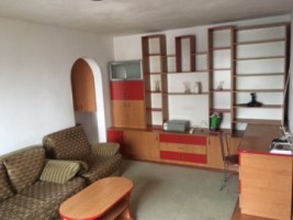 apartament-3-camere-iuliu-maniu-2