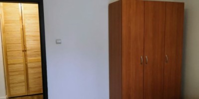 apartament-2-camere-baneasa-3