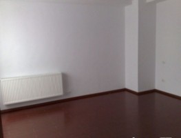apartament-4-camere-banul-manta