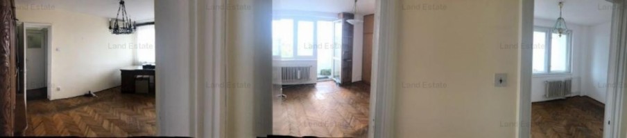3-camere-dorobanti-1