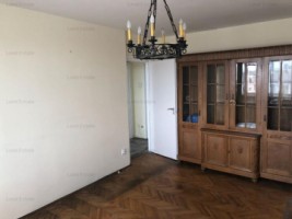 3-camere-dorobanti-2