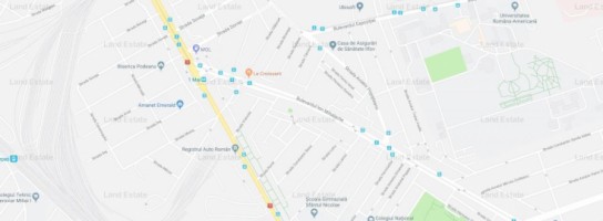 2-camere-ion-mihalachoe-aviator-popisteanu