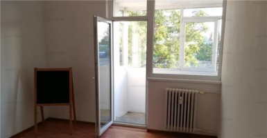 2-camere-grivita-basarab-2