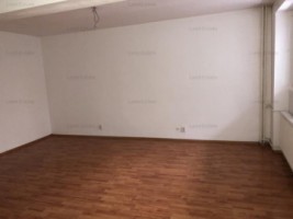 3-camere-dorobanti-1