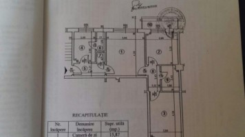 apartament-3-camere-calea-grivitei-4