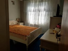 apartament-cu-3-camere-in-zona-dumbrava-noua-2