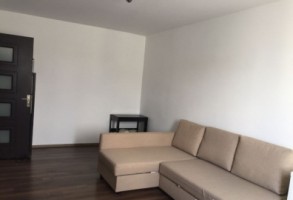 apartament-cu-2-camere-1