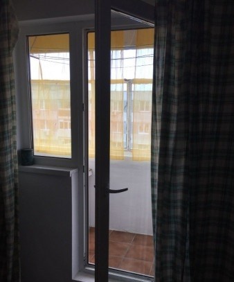 apartament-cu-2-camere-2