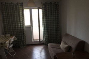 apartament-cu-2-camere-3