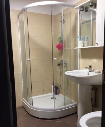 apartament-cu-2-camere-4