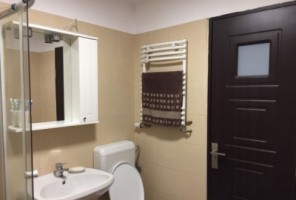 apartament-cu-2-camere-5