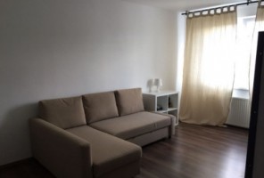 apartament-cu-2-camere-6