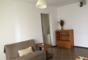 apartament-cu-2-camere-7