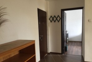 apartament-cu-2-camere-8