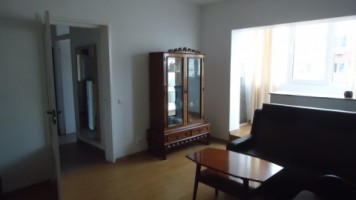 apartament-cu-4-camere-2