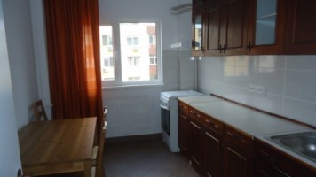 apartament-cu-4-camere-1