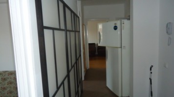 apartament-cu-4-camere-3