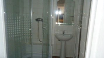 apartament-cu-4-camere-4