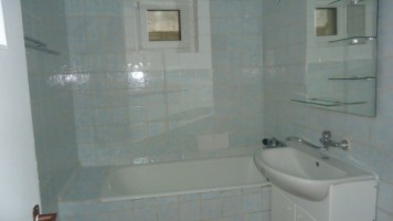 apartament-cu-4-camere-5