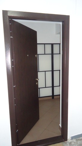 apartament-cu-4-camere-7