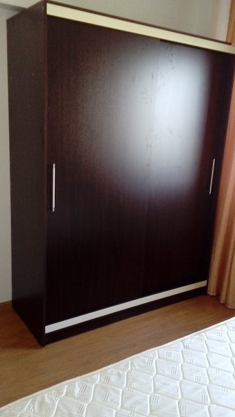 apartament-cu-4-camere-9