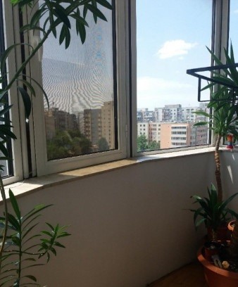 apartament-cu-2-camere-1