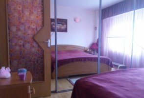 apartament-cu-2-camere-3